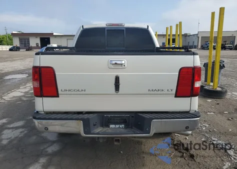 5LTPW18576FJ20707